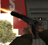 1707656499410.png