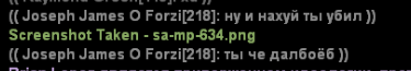 1707660652281.png