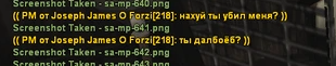 1707660744924.png