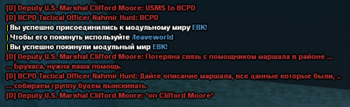 1707671415157.png 1707671415157.png