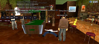 Screenshot_20240211-195625.png Screenshot_20240211-195625.png