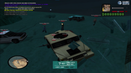 1707671698760.png 1707671698760.png