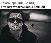GVEkHdbUSck.jpg GVEkHdbUSck.jpg