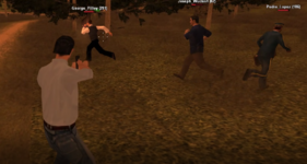 1707679613285.png