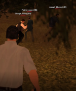 1707679629375.png