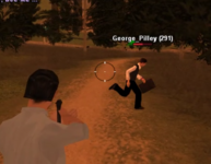 1707679703669.png