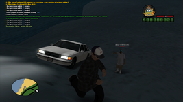 sa-mp-570.png