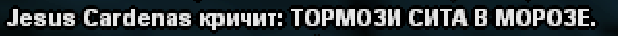 1707698655917.png