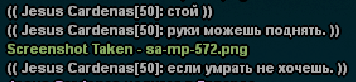 1707698771215.png