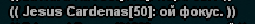 1707698949239.png