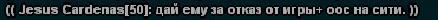 1707698986511.png