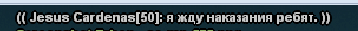 1707699023677.png