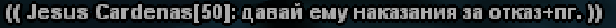 1707699142358.png
