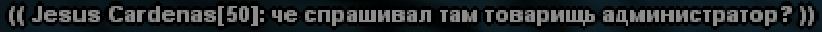 1707699162394.png