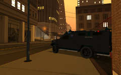 sa-mp-001.png