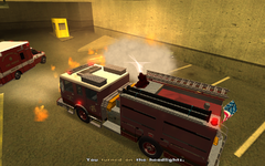 sa-mp-003.png