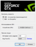 1707754184629.png