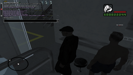 3558502_ac72bf345415ae0f440163390123f572.png