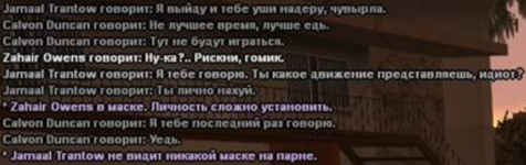 1707763319866.png