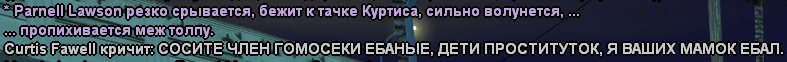1707819399155.png 1707819399155.png