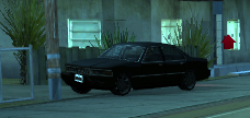 1707819403164.png 1707819403164.png