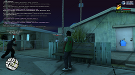 2024-02-13 02-12-16-192.png