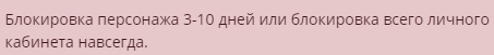 1707827347597.png 1707827347597.png