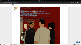 1707844610499.png