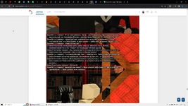 1707844615803.png