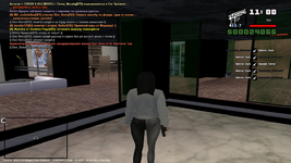 1707857525188.png 1707857525188.png