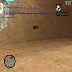 sa-mp-868.png
