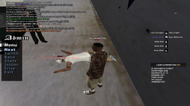 1707936304149.png