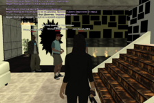 1707933448586.png 1707933448586.png