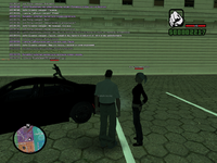 sa-mp-136.png