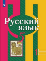 1707955232810.png