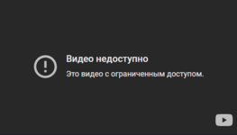 1707995262811.png 1707995262811.png