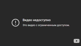 1707995355523.png 1707995355523.png