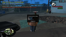 sa-mp-515.png sa-mp-515.png