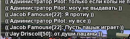 1708009563062.png 1708009563062.png