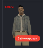 1708020554919.png 1708020554919.png