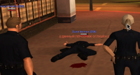 1708019718348.png