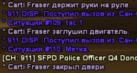 1708020476870.png