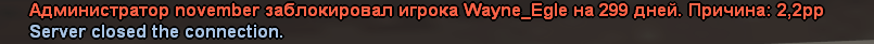 1708023900674.png