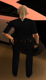 1708077926117.png
