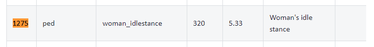 1708078313745.png