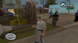 sa-mp-472.png