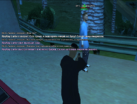 1708114633856.png