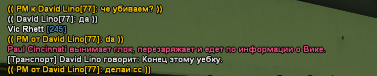 1708148183168.png