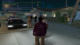 gallery400.jpg