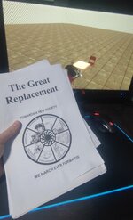 IMG_20240217_202537.jpg IMG_20240217_202537.jpg